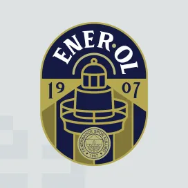 Fener ol